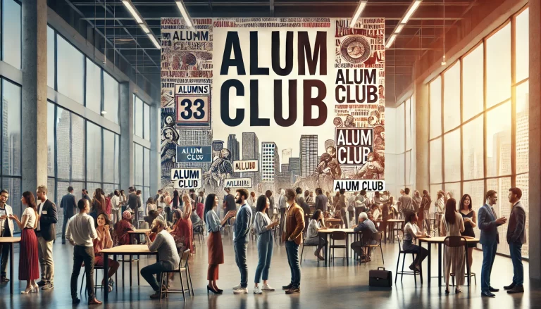 alum_club