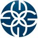 Gamaliel_logo_circular Gamaliel_logo_circular