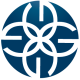Gamaliel_logo_circular